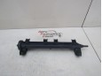 Рейка топливная (рампа) Audi A3 (8PA) 2004-2013 252264_740859 06A133317AS
