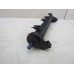 Рейка топливная (рампа) Audi A3 (8P1) 2003-2013 252264_740891 06A133317AS