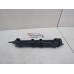 Рейка топливная (рампа) Audi A3 (8P1) 2003-2013 252264_740891 06A133317AS