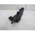 Рейка топливная (рампа) Audi A3 (8P1) 2003-2013 252264_740891 06A133317AS