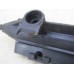 Рейка топливная (рампа) Audi A3 (8P1) 2003-2013 252264_740891 06A133317AS