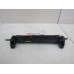 Рейка топливная (рампа) Audi A3 (8P1) 2003-2013 252264_740891 06A133317AS
