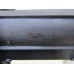 Рейка топливная (рампа) Audi A3 (8P1) 2003-2013 252264_740891 06A133317AS