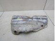  Экран тепловой Audi A3 (8L1) 1996-2003 252263_740799 06A253041AE