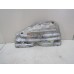 Экран тепловой Audi A3 (8L1) 1996-2003 252263_740799 06A253041AE