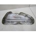 Экран тепловой Audi A3 (8L1) 1996-2003 252263_740799 06A253041AE