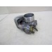 Заслонка дроссельная Audi A3 (8L1) 1996-2003 252262_740771 06A133062N