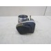 Заслонка дроссельная Audi A3 (8L1) 1996-2003 252262_740771 06A133062N