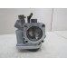 Заслонка дроссельная Audi A3 (8L1) 1996-2003 252262_740771 06A133062N