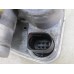 Заслонка дроссельная Audi A3 (8L1) 1996-2003 252262_740771 06A133062N