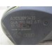 Заслонка дроссельная Audi A3 (8L1) 1996-2003 252262_740771 06A133062N