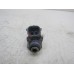 Форсунка инжекторная электрическая VW Touran 2003-2010 252261_733639 06A906031BT