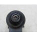 Форсунка инжекторная электрическая VW Touran 2003-2010 252261_733639 06A906031BT
