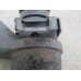 Форсунка инжекторная электрическая VW Touran 2003-2010 252261_733639 06A906031BT
