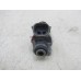 Форсунка инжекторная электрическая VW Touran 2003-2010 252260_733567 06A906031BT