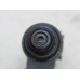 Форсунка инжекторная электрическая VW Touran 2003-2010 252260_733567 06A906031BT