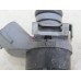 Форсунка инжекторная электрическая VW Touran 2003-2010 252260_733567 06A906031BT