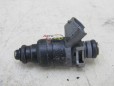  Форсунка инжекторная электрическая VW Caddy III 2004-2016 252259_733463 06A906031BT