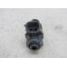 Форсунка инжекторная электрическая VW Caddy III 2004-2016 252259_733463 06A906031BT