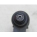 Форсунка инжекторная электрическая VW Caddy III 2004-2016 252259_733463 06A906031BT