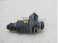  Форсунка инжекторная электрическая VW Caddy III 2004-2016 252258_733399 06A906031BT