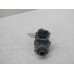 Форсунка инжекторная электрическая VW Caddy III 2004-2016 252258_733399 06A906031BT