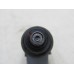 Форсунка инжекторная электрическая VW Caddy III 2004-2016 252258_733399 06A906031BT
