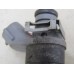 Форсунка инжекторная электрическая VW Caddy III 2004-2016 252258_733399 06A906031BT