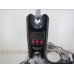 МКПП (механическая коробка переключения передач) Honda HR-V 1999-2005 252285 20011PEPG03