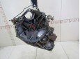  МКПП (механическая коробка переключения передач) Honda HR-V 1999-2005 252285 20011PEPG03