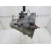 МКПП (механическая коробка переключения передач) Honda HR-V 1999-2005 252285 20011PEPG03