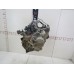 МКПП (механическая коробка переключения передач) Honda HR-V 1999-2005 252285 20011PEPG03