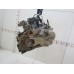 МКПП (механическая коробка переключения передач) Honda HR-V 1999-2005 252285 20011PEPG03