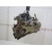 МКПП (механическая коробка переключения передач) Honda HR-V 1999-2005 252285 20011PEPG03