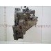 МКПП (механическая коробка переключения передач) Honda HR-V 1999-2005 252285 20011PEPG03