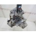 МКПП (механическая коробка переключения передач) Honda HR-V 1999-2005 252285 20011PEPG03