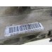 МКПП (механическая коробка переключения передач) Honda HR-V 1999-2005 252285 20011PEPG03