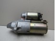  Стартер Opel Meriva 2003-2010 252289_755826 96469963