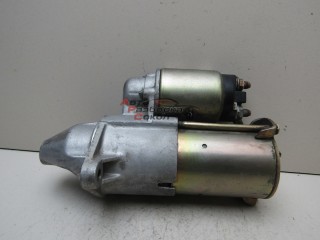 Стартер Opel Meriva 2003-2010 252289_755826 96469963