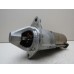 Стартер Opel Meriva 2003-2010 252289_755826 96469963