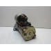 Стартер Opel Meriva 2003-2010 252289_755826 96469963