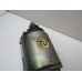 Стартер Opel Meriva 2003-2010 252289_755826 96469963