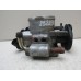 Заслонка дроссельная Chevrolet Aveo (T250) 2005-2011 252291 25183953