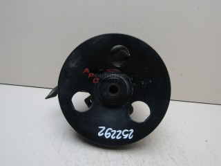 Насос гидроусилителя Chevrolet Aveo (T250) 2005-2011 252292 96835254