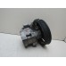 Насос гидроусилителя Chevrolet Aveo (T250) 2005-2011 252292 96835254