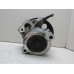 Насос гидроусилителя Chevrolet Aveo (T250) 2005-2011 252292 96835254