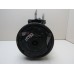 Компрессор системы кондиционирования Chevrolet Aveo (T250) 2005-2011 252293 96539388