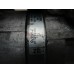 Компрессор системы кондиционирования Chevrolet Aveo (T250) 2005-2011 252293 96539388