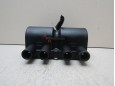  Катушка зажигания Opel Antara 2007-2015 252294_755912 96253555