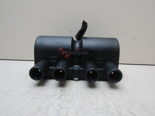 Катушка зажигания Opel Antara 2007-2015 252294_755912 96253555